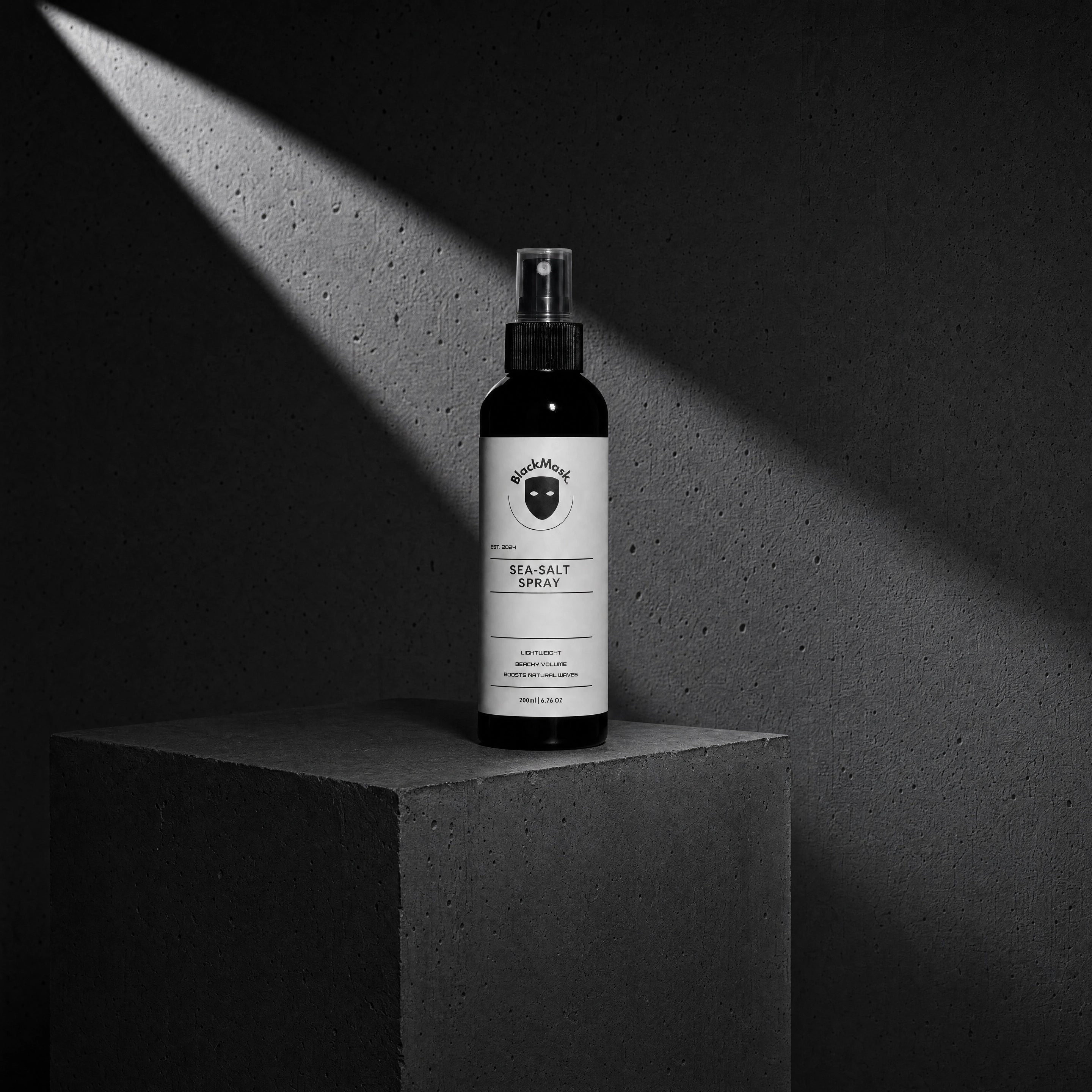 BLACKMASK  Sea-Salt Spray-thumbmail-5