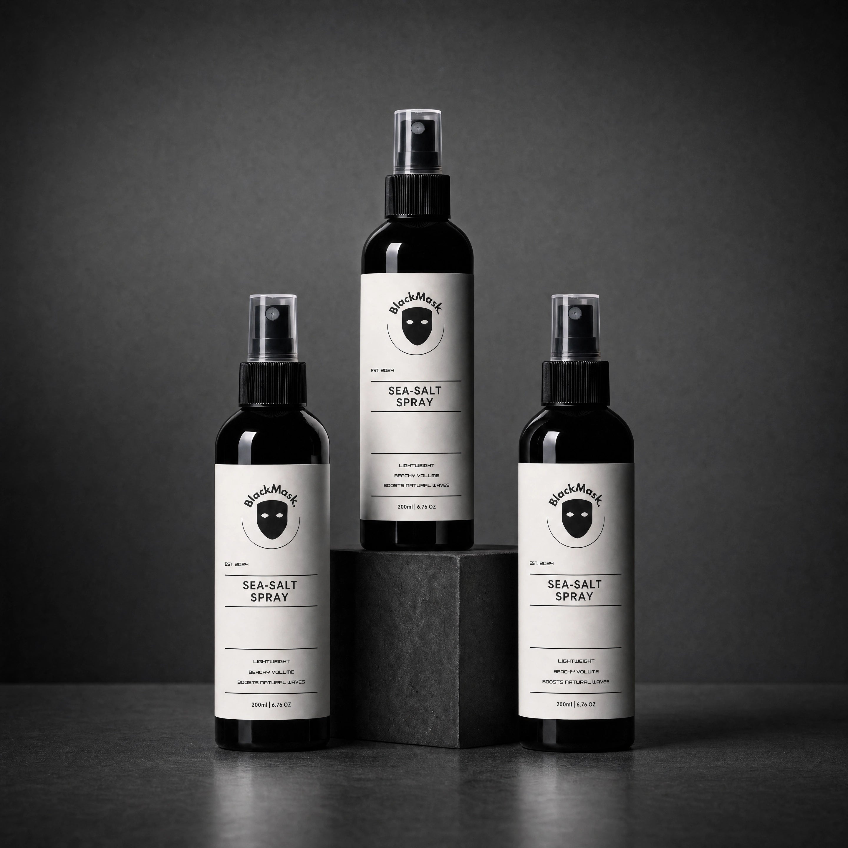 BLACKMASK  Sea-Salt Spray-thumbmail-10