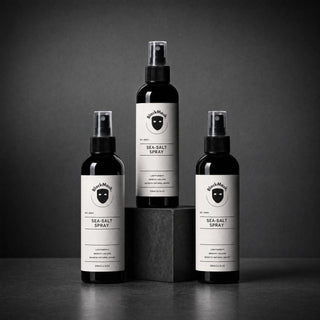 BlackMask Spray al Sale Marino