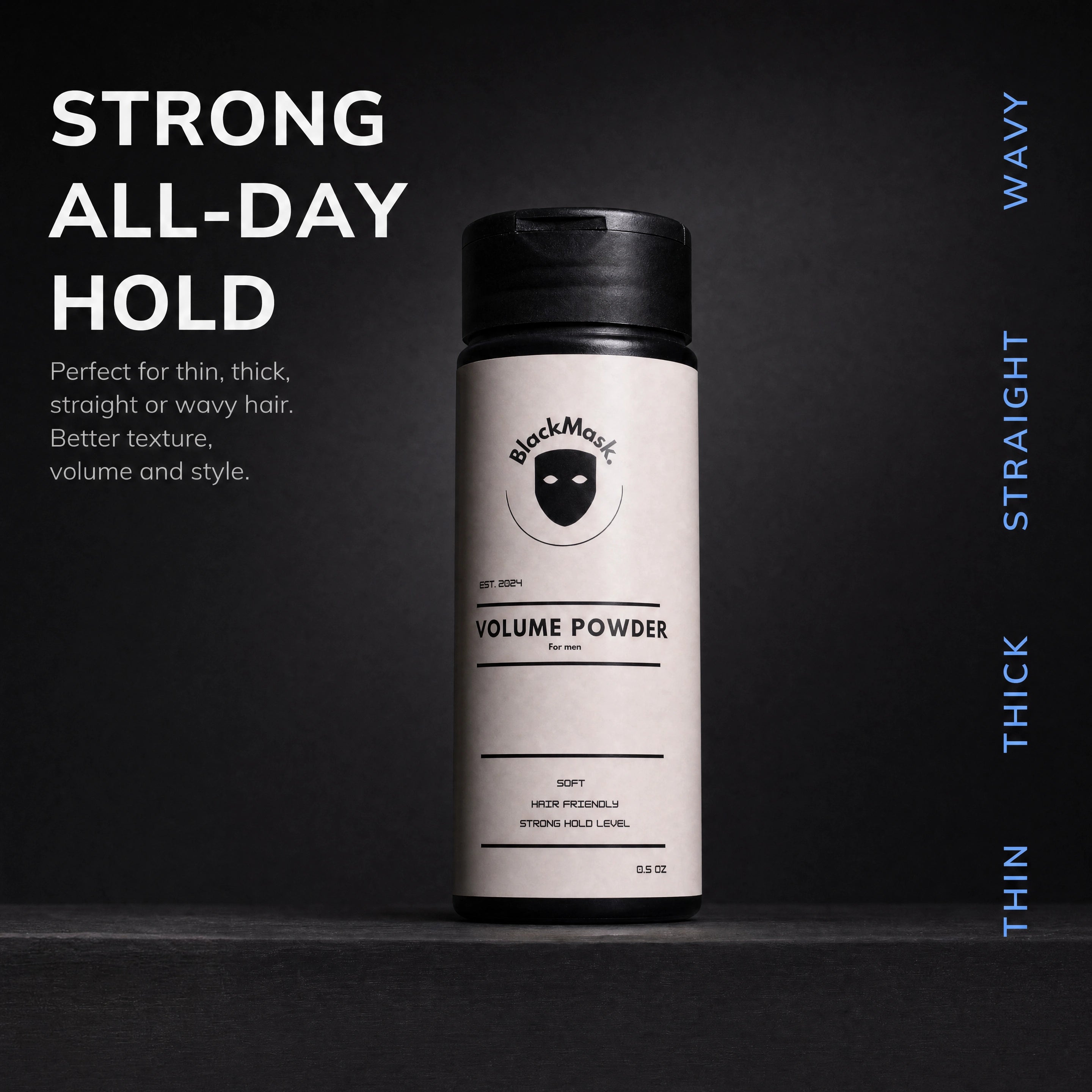 Kit Spray, Argilla e Polvere-thumbmail-4